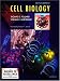 Search : Cell Biology