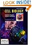Cell Biology (revised reprint), 1e (No. 3)