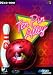Ten Pin Alley