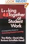 Looking Together at Student Work: A Companion Guide to Assessing Student Learning (Series on School Reform)