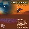 Humble Spirits