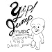 Daniel Johnston-Yip Jump Music (Dig)
