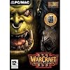 Warcraft III - gold