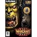 Warcraft III - gold