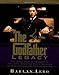The Godfather Legacy