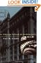 The Chicago School of Architecture: A History of Commercial and Public Building in the Chicago Area, 1875-1925
