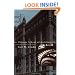 The Chicago School of Architecture: A History of Commercial and Public Building in the Chicago Area, 1875-1925