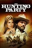 Hunting Party