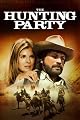play video on Amazon Instant Video