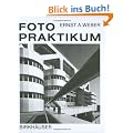 Fotopraktikum