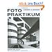Fotopraktikum