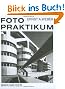 Fotopraktikum