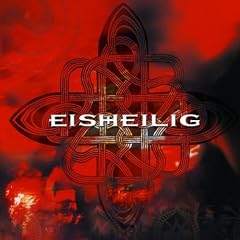 Eisheilig