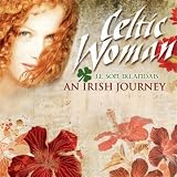 An Irish Journey