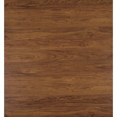 Veresque 8mm Laminate in Cognac Hickory