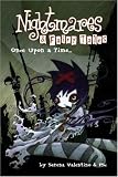 Nightmares and Fairy Tales: Once Upon a Time (Nightmares & Fairy Tales)