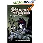 Nightmares and Fairy Tales: Once Upon a Time (Nightmares & Fairy Tales)