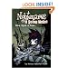 Nightmares and Fairy Tales: Once Upon a Time (Nightmares & Fairy Tales)