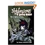 Nightmares & Fairy Tales Volume 1: Once Upon A Time: Once Upon a Time v. 1