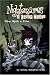 Nightmares and Fairy Tales: Once Upon a Time (Nightmares & Fairy Tales)