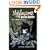 Nightmares & Fairy Tales Volume 1: Once Upon A Time: Once Upon a Time v. 1