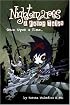 Nightmares and Fairy Tales: Once Upon a Time (Nightmares & Fairy Tales)