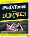 iPod / iTunes Para Dummies (For Dummies (Computer/Tech))