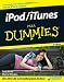 iPod