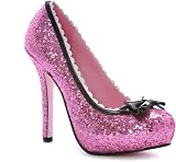 Princess (Pink) Adult Shoes