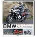 BMW Motorr�der: Modelle von 1923 bis heute