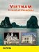Vietnam A Land of Surprises