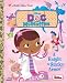 51TVavbJO3L. SL75  Disney Product Releases for the Week of December 9, 2012 (10 Items)