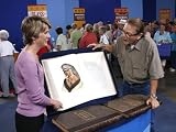 Antiques Roadshow, Mobile, Hour 2