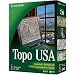 Topo USA 7.0 National Edition