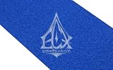 Scooter Grip Tape Dark Blue