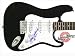 Search : LYNYRD SKYNYRD Rickey Medlocke Autographed Guitar&Signed COA