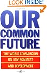 Our Common Future