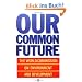 Our Common Future (Oxford Paperbacks)