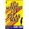 The Pulitzer Prize for Fiction: 1985 - 2009