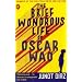 The Pulitzer Prize for Fiction: 1985 - 2009