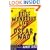 Brief Wondrous Life of Oscar Wao, the