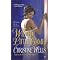 2009 Historical Romance books coming soon