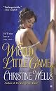Wicked Little Game