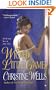 Wicked Little Game (Berkley Sensation)