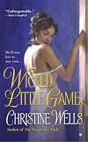 Wicked Little Game