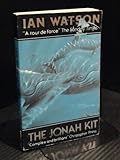 The Jonah kit