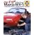 Do It Up: Mazda MX-5: A Practical Guide to Renovation on a Budget