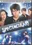 Spectacular!