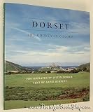 Dorset: The County in Colour