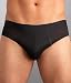 Hanro Modern Seamless Brief Underwear